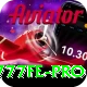 777fe Max v2.9.1