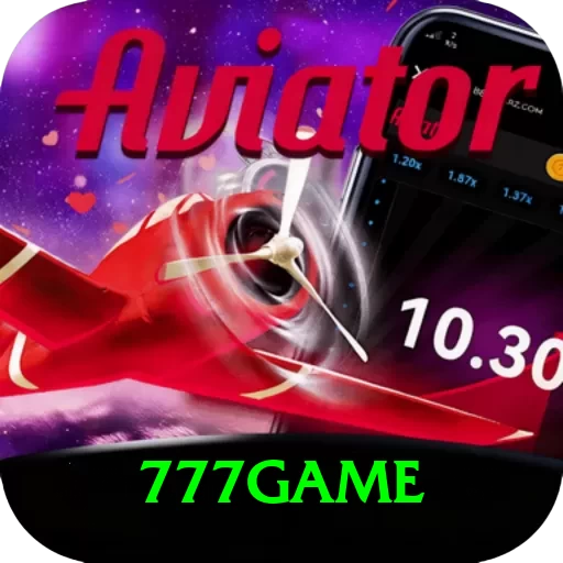 777game Ultimate v3.0.2 - 2
