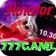 777game Ultimate v3.0.2