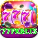 777pkbets Pro Max v5.2.1