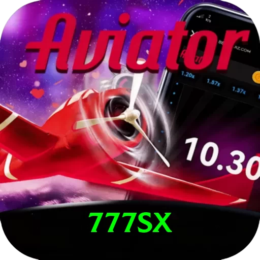 777SX Pro Edition v2.5.2 - 2