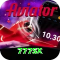 777SX Pro Edition v2.5.2