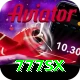 777SX Pro Edition v2.5.2