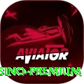 777sz - Casino Premium