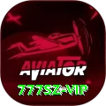 777sz App Extreme v2.9.5