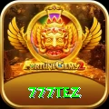 777tez Games (Casino & Earning) Plus vv1.5.4