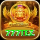 777tez Games (Casino & Earning) Plus vv1.5.4