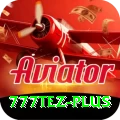 777tez Master v5.2.3