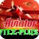 777tez Master v5.2.3