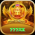 777xk Gold v3.2.2