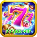 777xk Casino Turbo v4.1.5