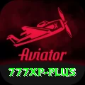 777xp Games (Casino & Earning) Pro v1.9.8