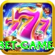 77Bet Game Casino Elite v1.8.0