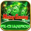 77Bet Game PK Champion