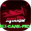 77Bet Game - Real Money Prime