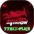 77bet Premium Edition v5.8.1