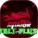 77bet Premium Edition v5.8.1