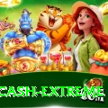 77pak Cash Extreme