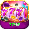77VIP Apps (Tools & Injectors) Elite vv2.0.8
