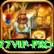 77vip Games (Casino & Earning) Elite v4.2.6