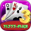 7e777 Games (Casino & Earning) Premium v4.2.5