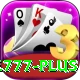 7e777 Games (Casino & Earning) Premium v4.2.5