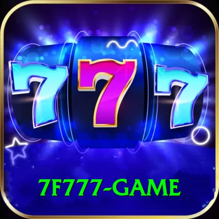 7F777 Game Elite Pro v3.1.4 - 2
