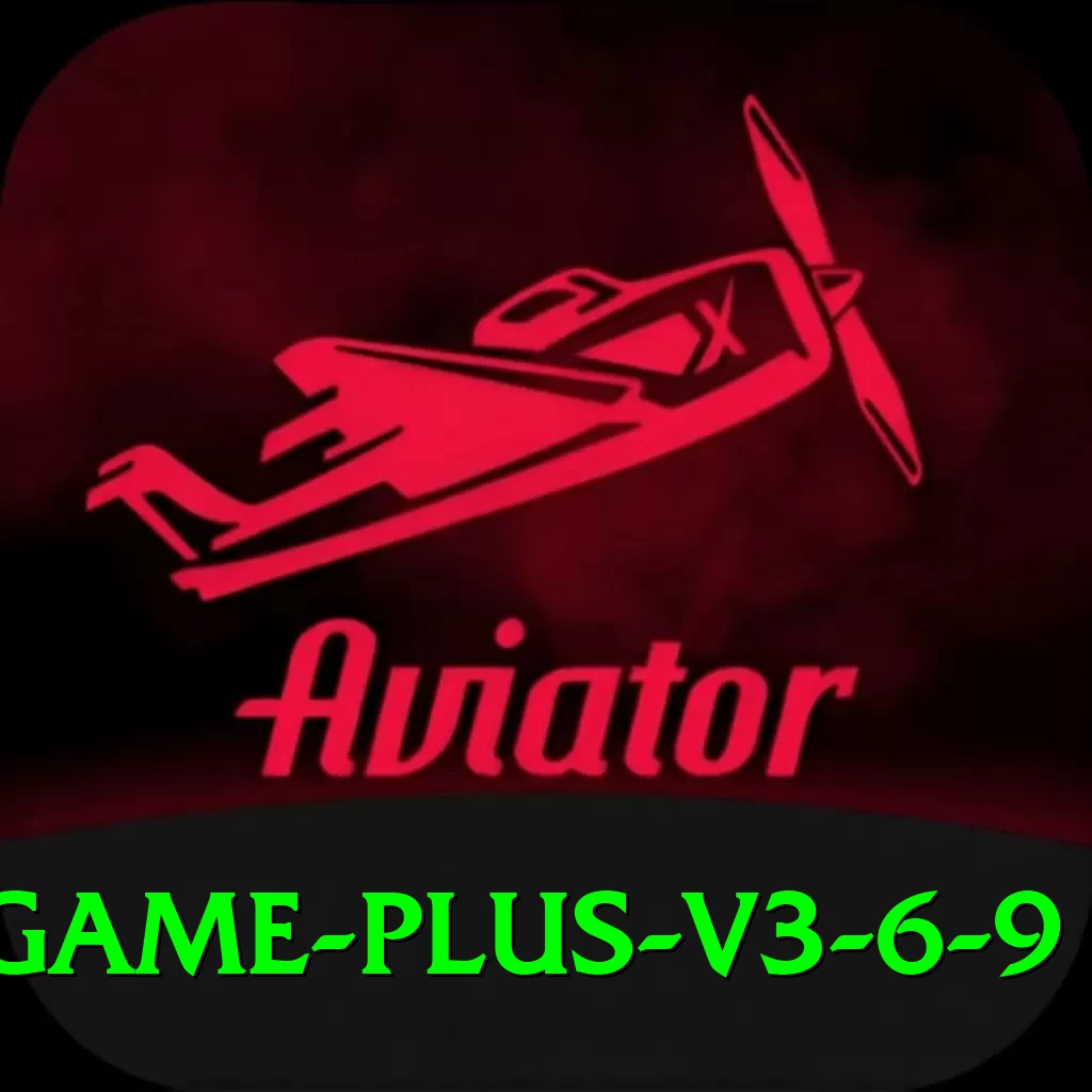 7F777 Game Plus v3.6.9 - 2