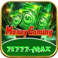 7f777 Casino Deluxe v5.9.1