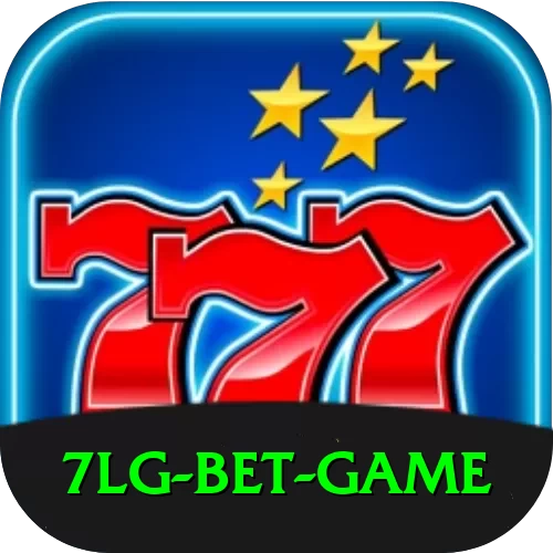 7LG Bet Game Gold Edition v4.4.1 - 2