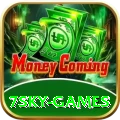 7sky games Games (Casino & Earning) Elite vv2.7.1