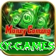 7sky games Games (Casino & Earning) Elite vv2.7.1
