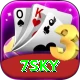 7sky Games (Casino & Earning) Turbo vv3.4.6