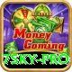 7sky Premium Edition v3.2.6