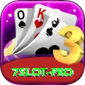 7slot Earn Elite v1.6.7