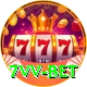 7vv bet VIP vv5.4.3