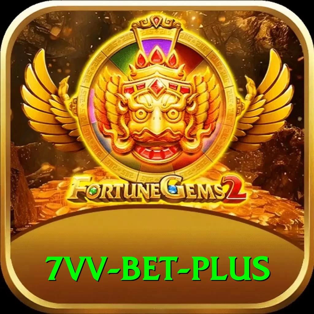 7vv bet Apps (Tools & Injectors) Ultimate v5.9.3 - 2