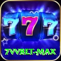 7VVBet APK Mega v2.1.3