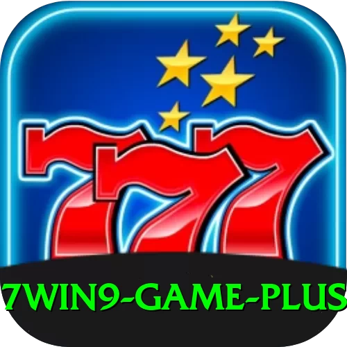 7win9 Game Jackpot Max v2.4.3 - 2