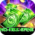 888 casino free spins Games (Casino & Earning) Premium v2.4.8