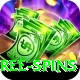 888 casino free spins Games (Casino & Earning) Premium v2.4.8