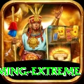 888 Casino Pakistan Gaming Extreme