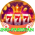 888 Casino Pakistan Master v1.4.6