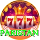 888 Casino Pakistan Master v1.4.6