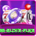 888 slots Gaming Prime v2.7.5
