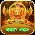 8881 Slots Prime v1.7.2