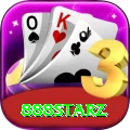 888starz Gold v4.3.2