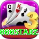 888starz Gold v4.3.2