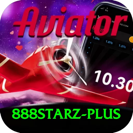 888starz - Elite v4.6.6 - 2