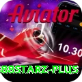 888starz - Elite v4.6.6